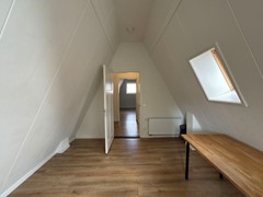 Akerkhof 41B-11.jpg